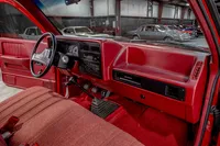  1991-Dodge-Dakota-Colorado Red-290725-49.jpg